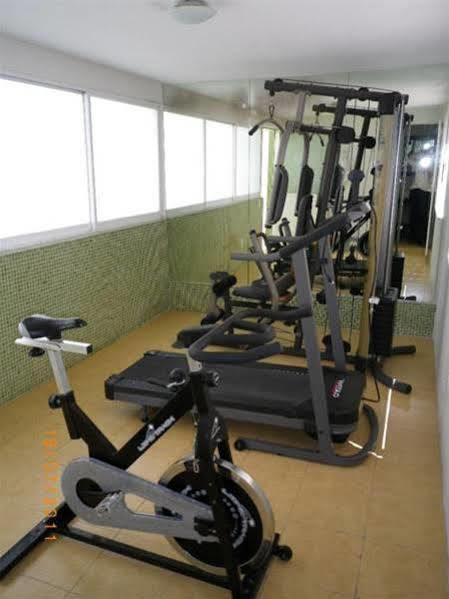 Lombardo Suites Мехико Экстерьер фото